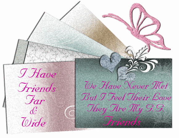 Friendship Day