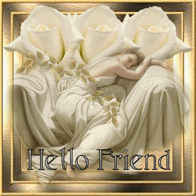Friendship Day