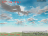 engine_effecttest01.png image by DasProjekt