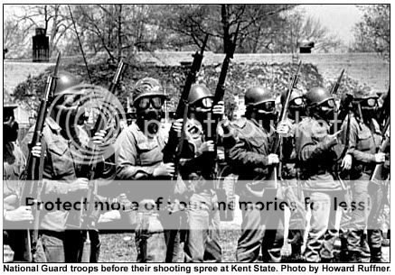 Map Of Kent State University. Prior to attending Kent State