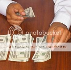 Advance online payday image 7