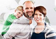 Payday loans in bentonville ar image 7