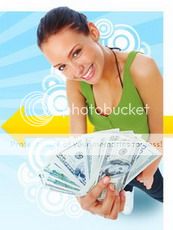 Loans like castle payday image 10