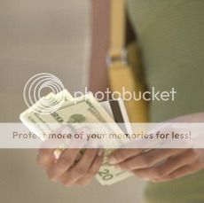 Money loan from chase image 5