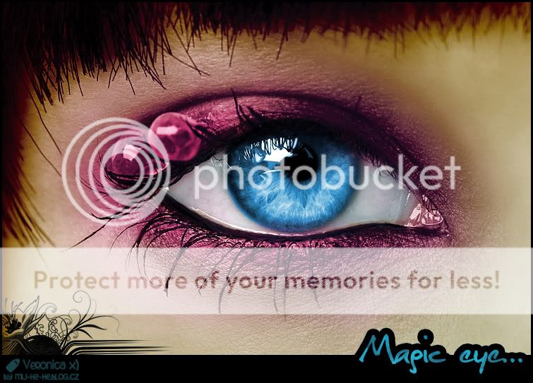 eyebyveronica.jpg image by mu-he-he