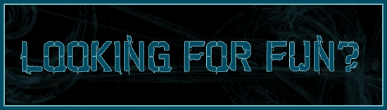 ionel.gif picture by mu-he-he