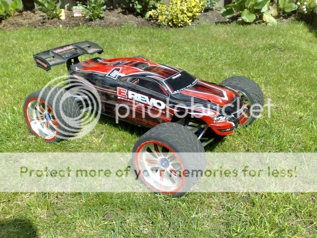 21052010875.jpg