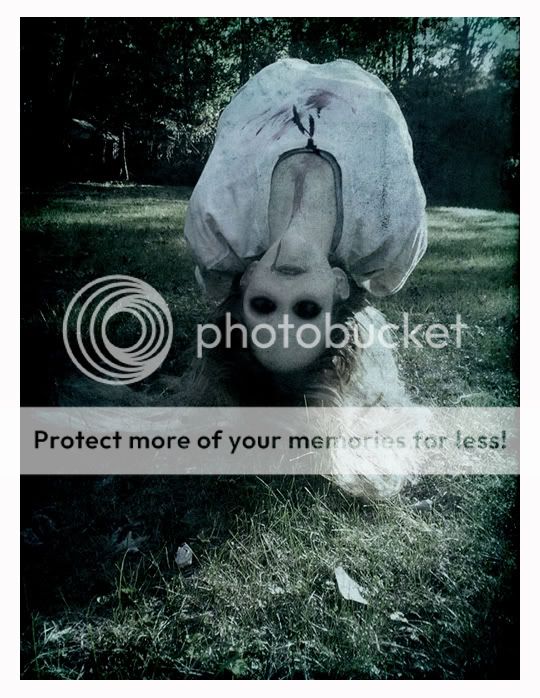 Forum Image: http://i612.photobucket.com/albums/tt202/DontmesswithDuke/gymnist.jpg