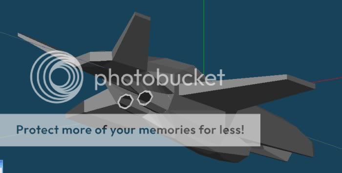 [Image: Mustang3.jpg]