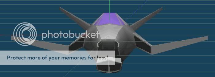 [Image: Mustang5.jpg]