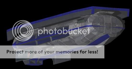 [Image: PassengerPod3.jpg]