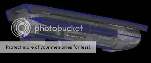 [Image: PassengerPod4.jpg]