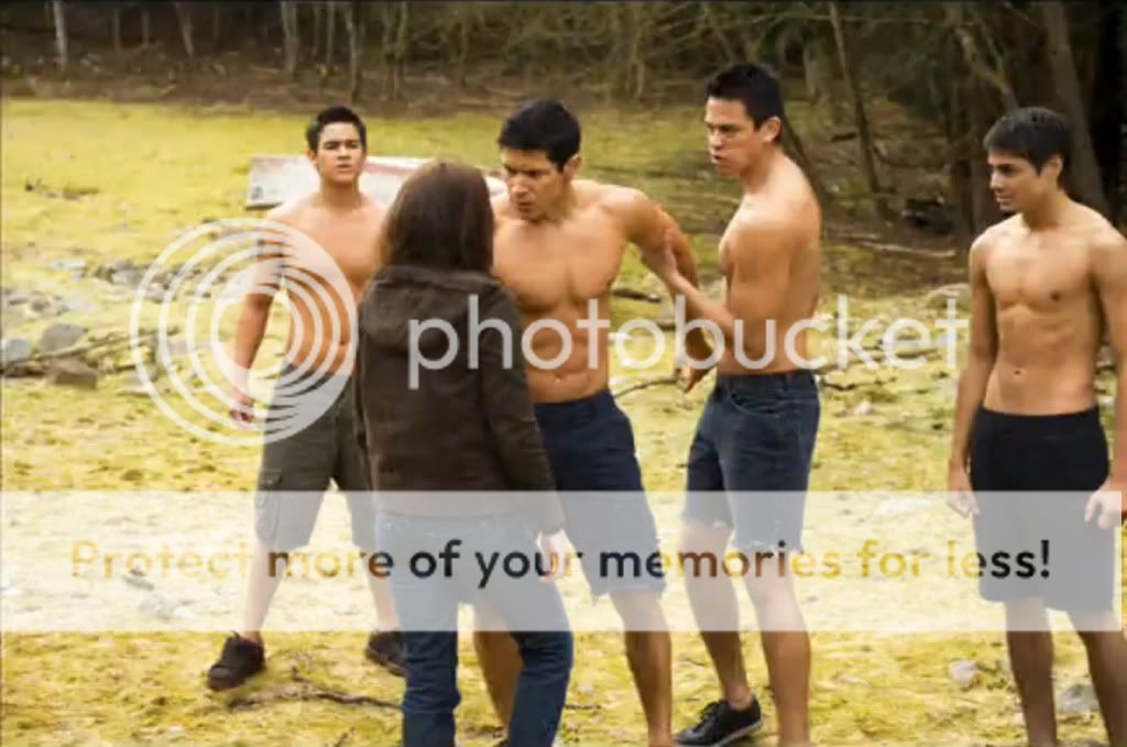 Holding back Paul Pictures, Images and Photos