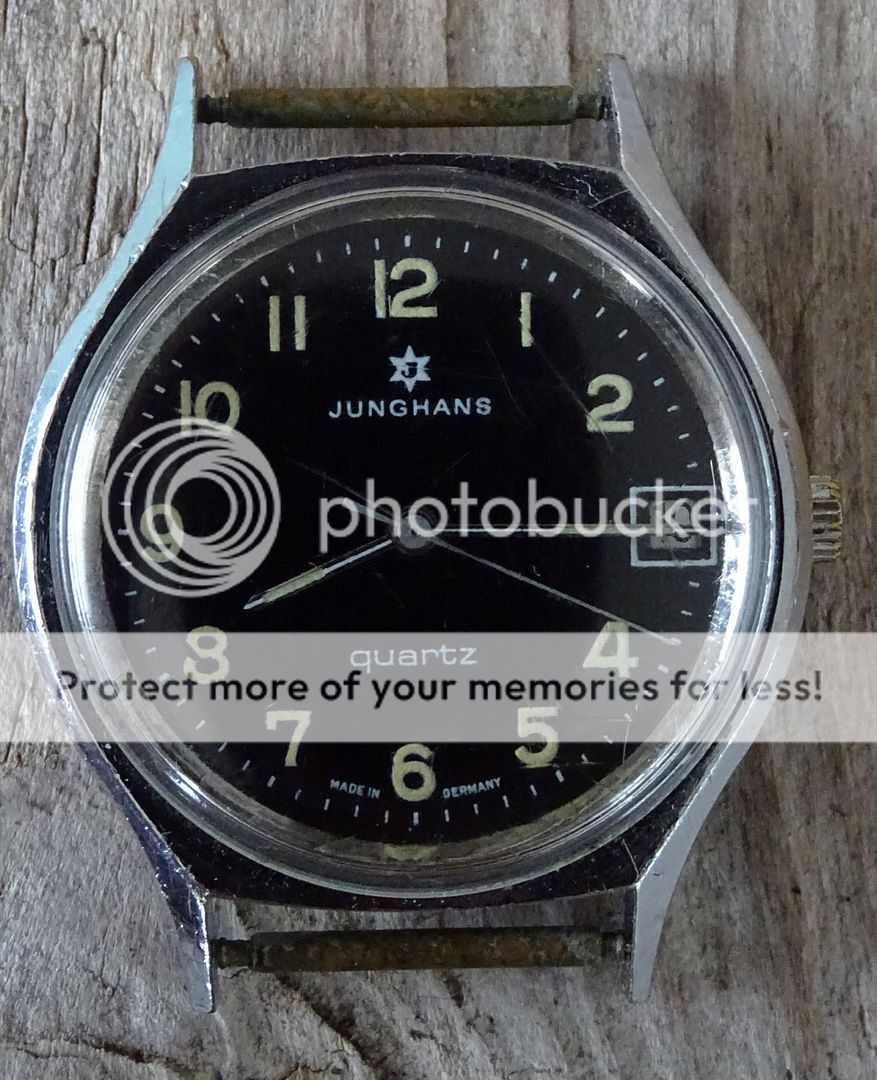 Junghans%20633_zpsbx2snah1.jpg