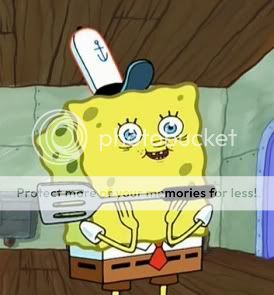 Orgasm face Pictures, Images and Photos