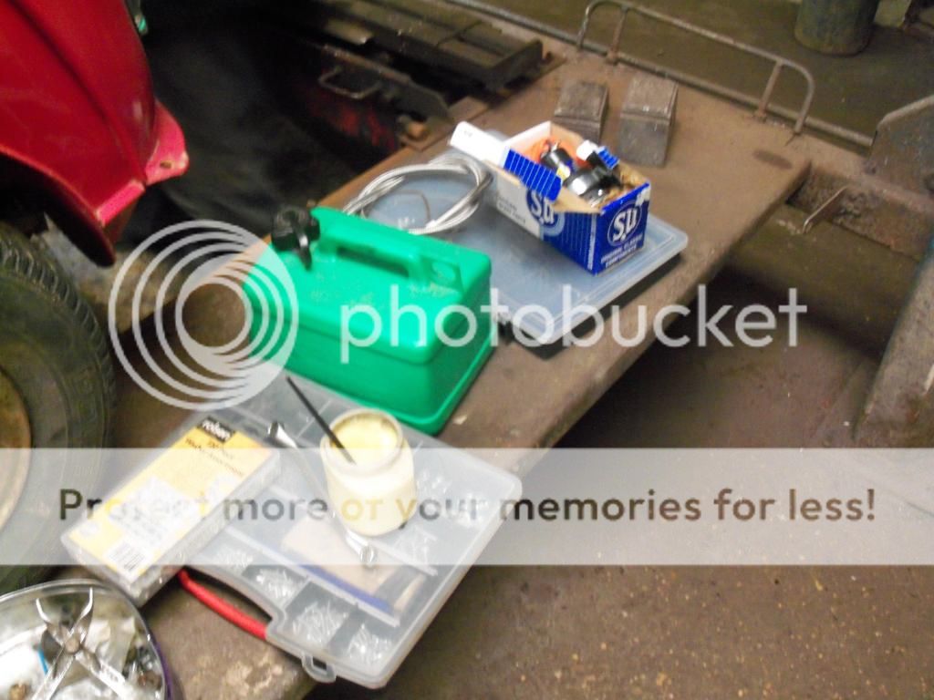100_4561.jpg