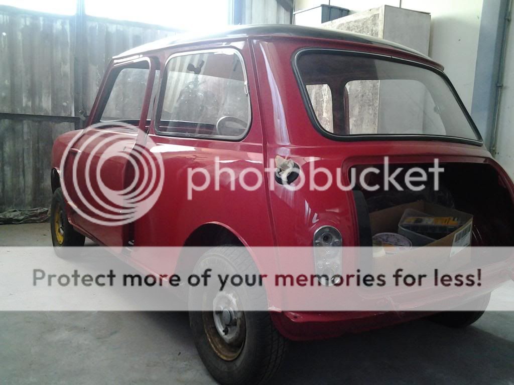 Posted Image
