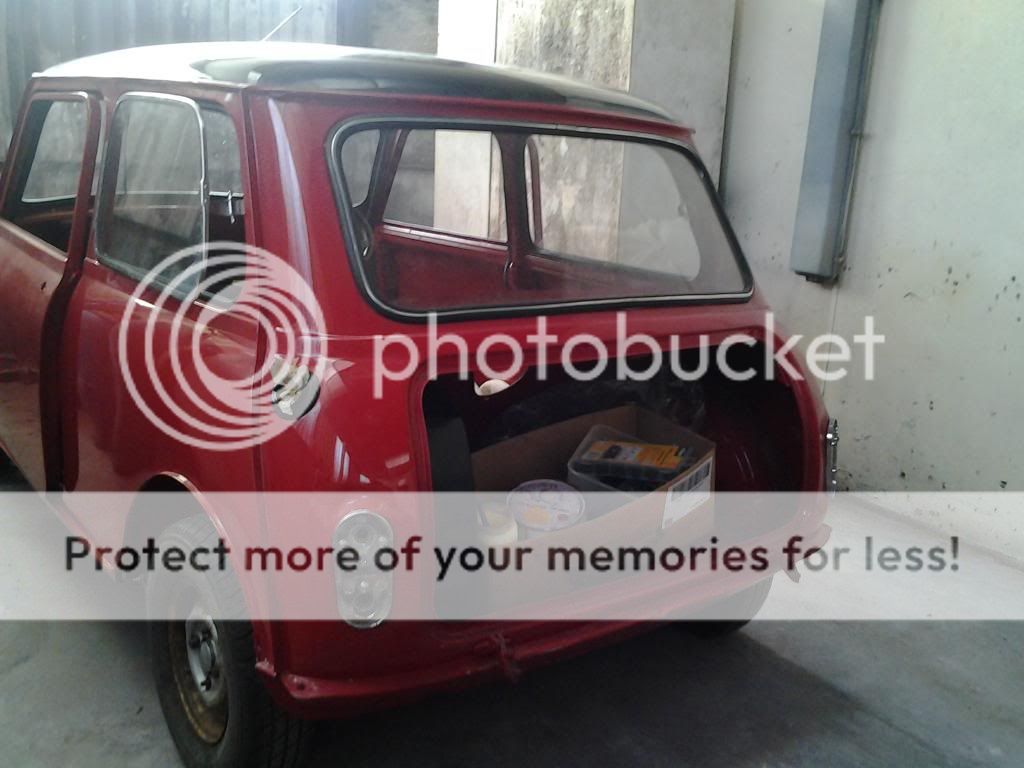 Posted Image