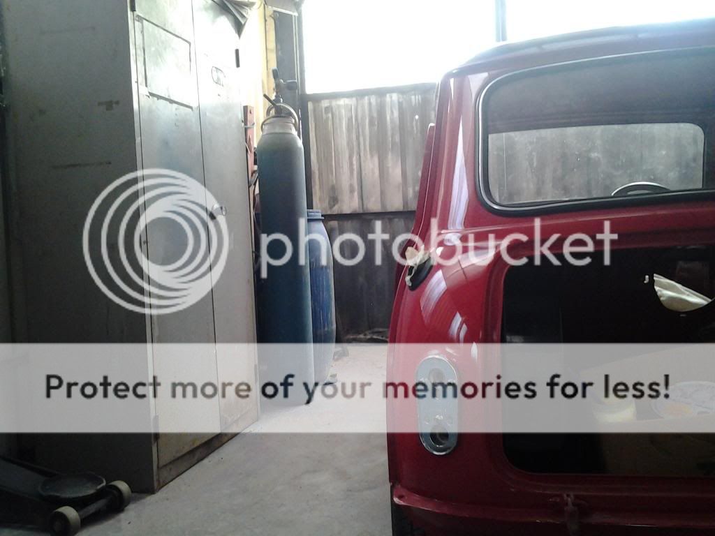 Posted Image