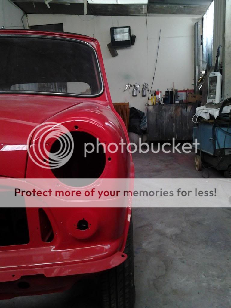 Posted Image