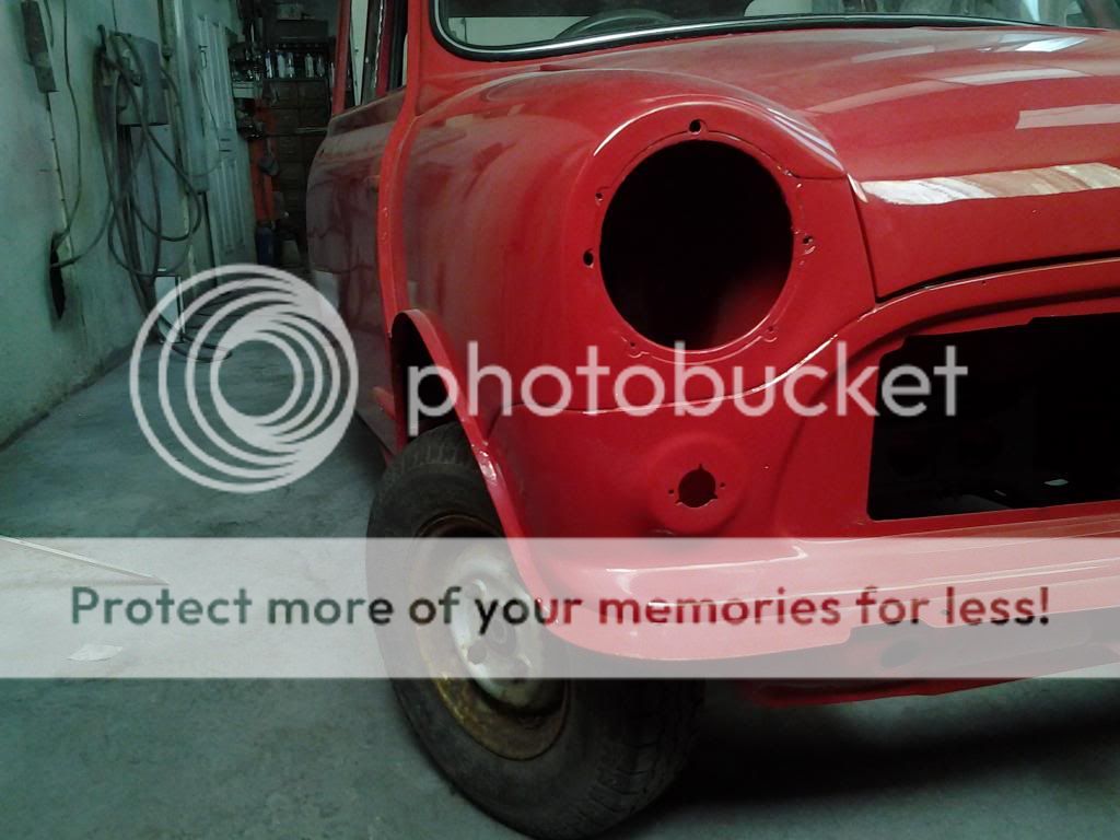 Posted Image