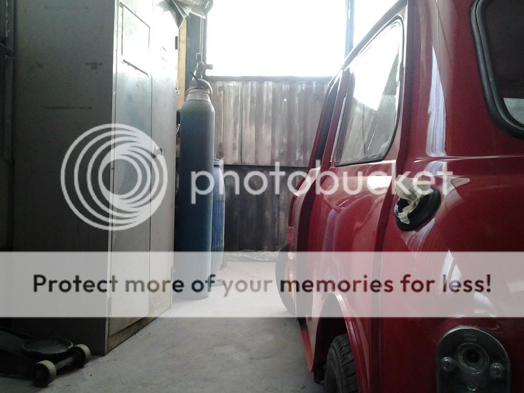 Posted Image