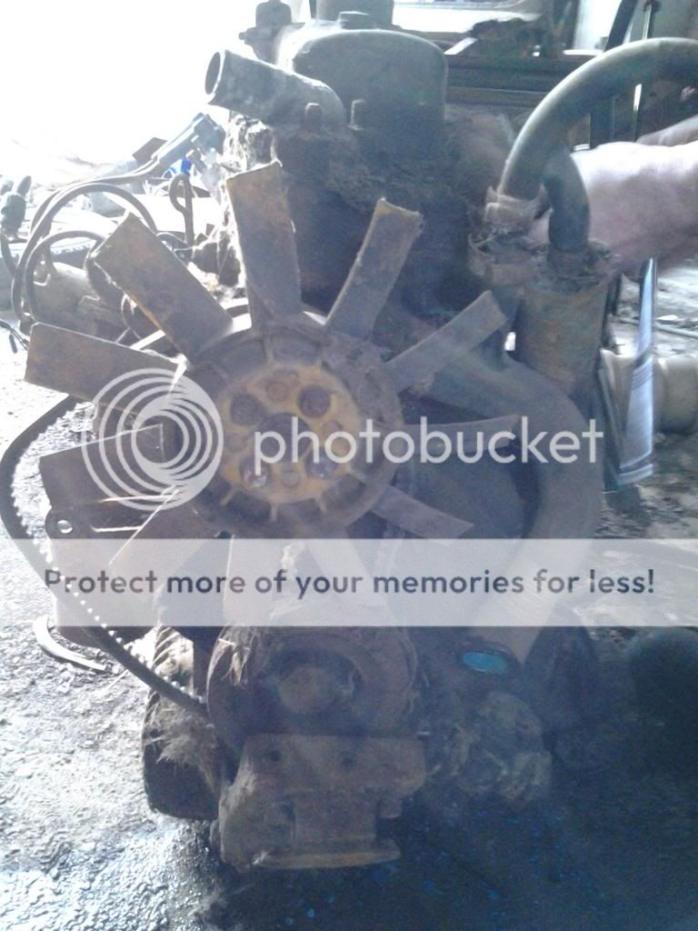Posted Image