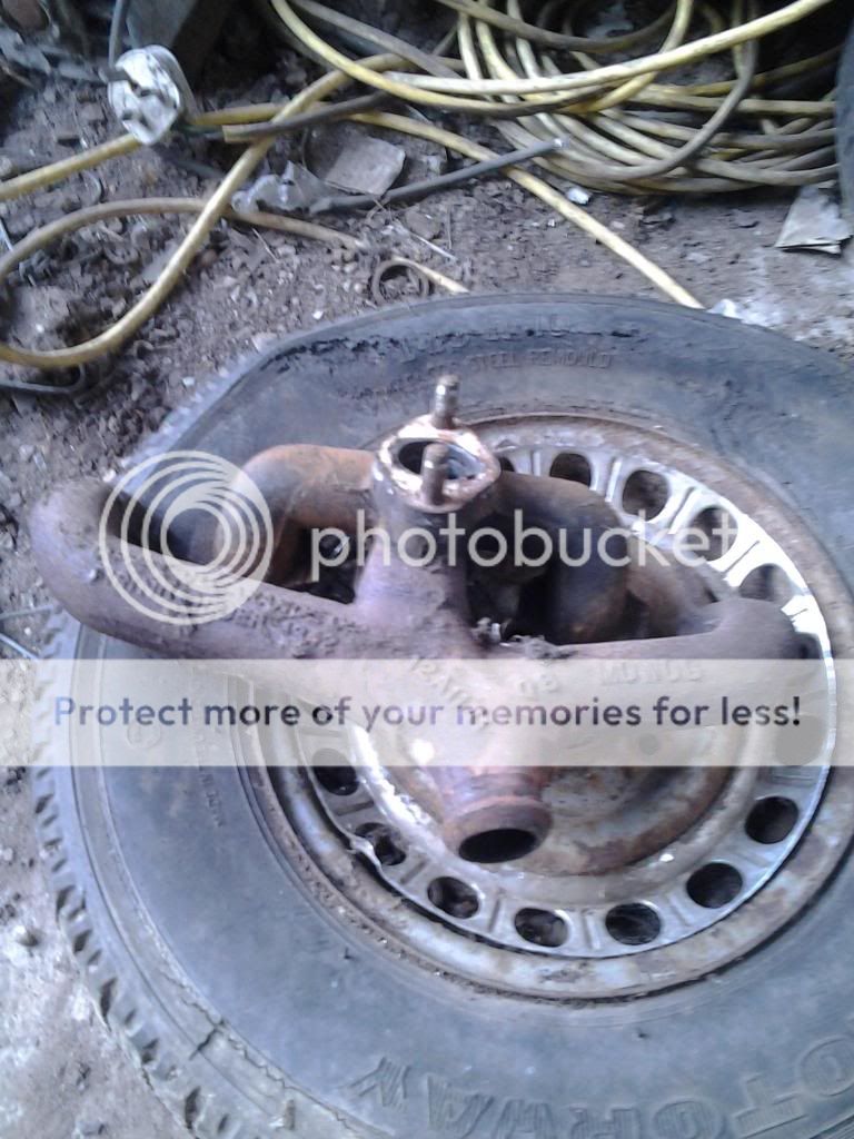 Posted Image