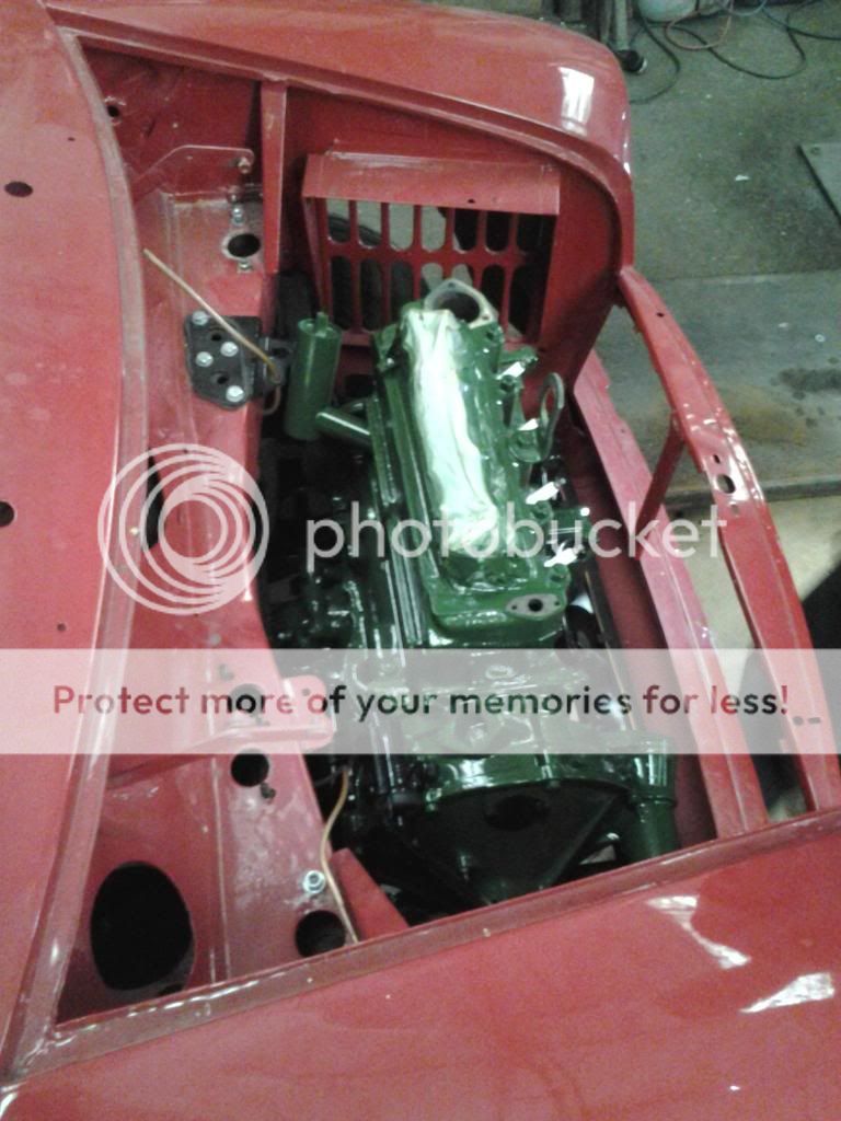20130622_172516.jpg
