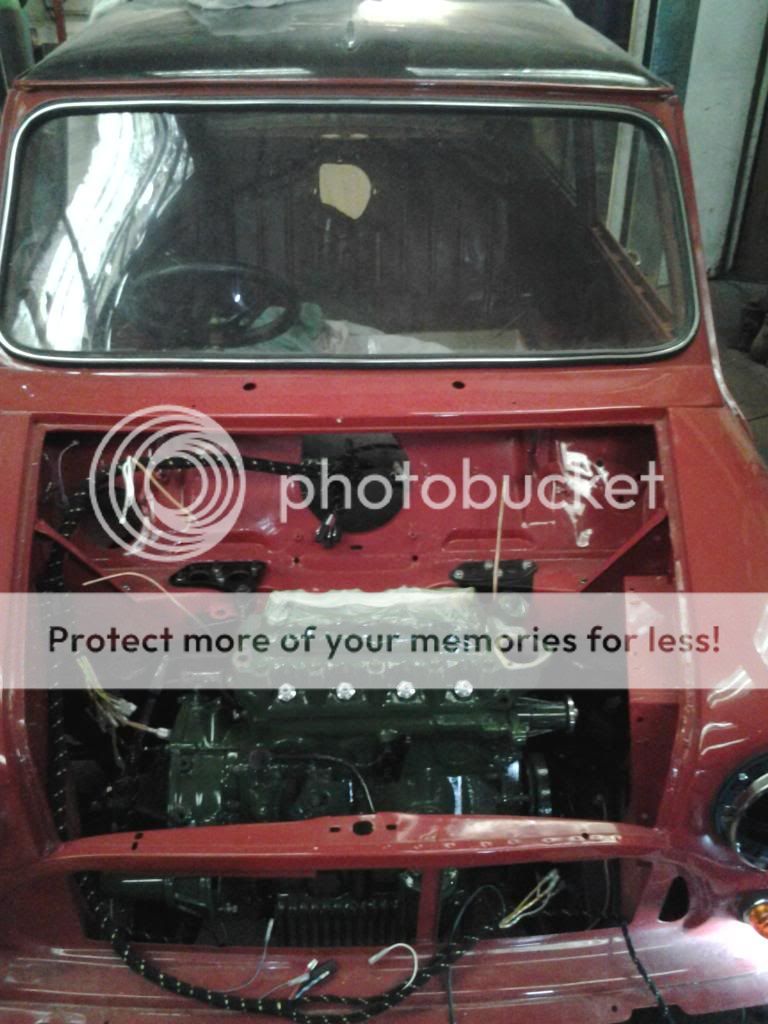 20130628_170152.jpg
