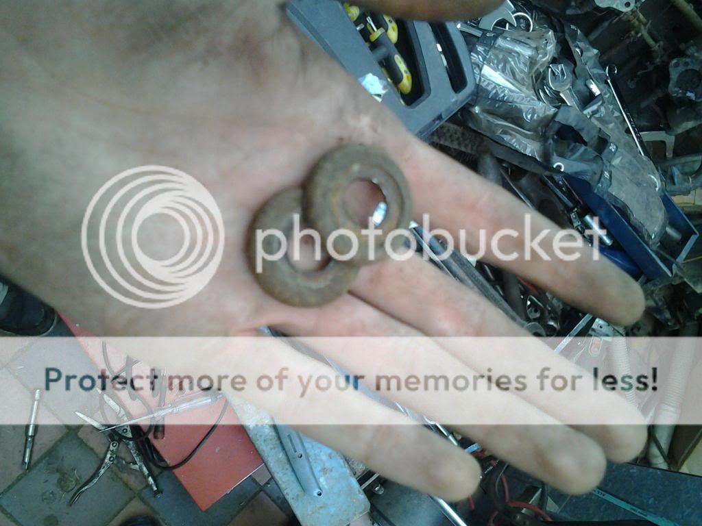 20130715_184352.jpg