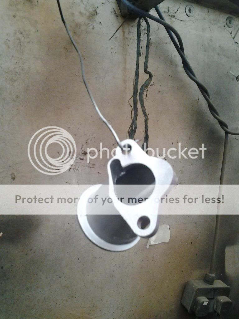 20130912_162133.jpg