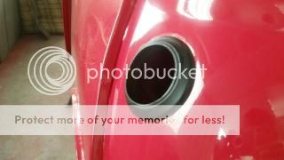 Posted Image
