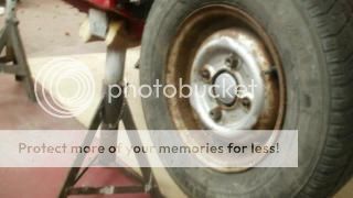 Posted Image