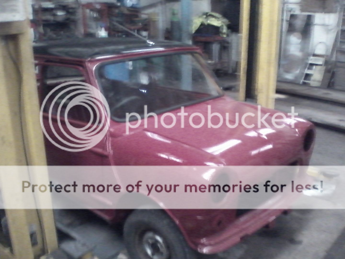 Posted Image