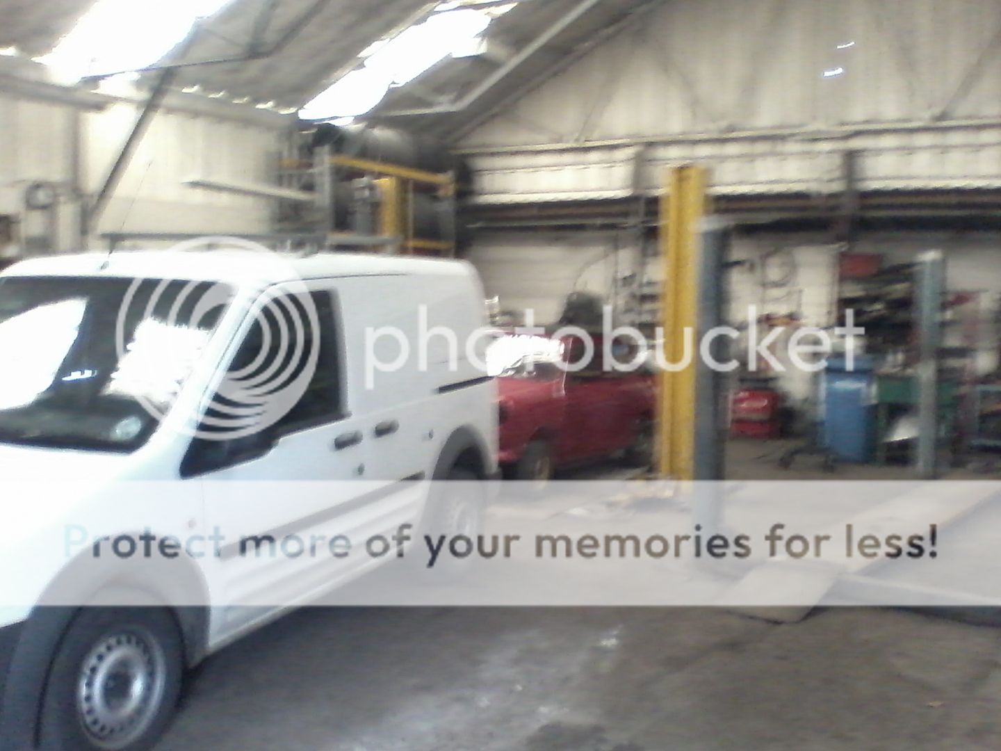 Posted Image
