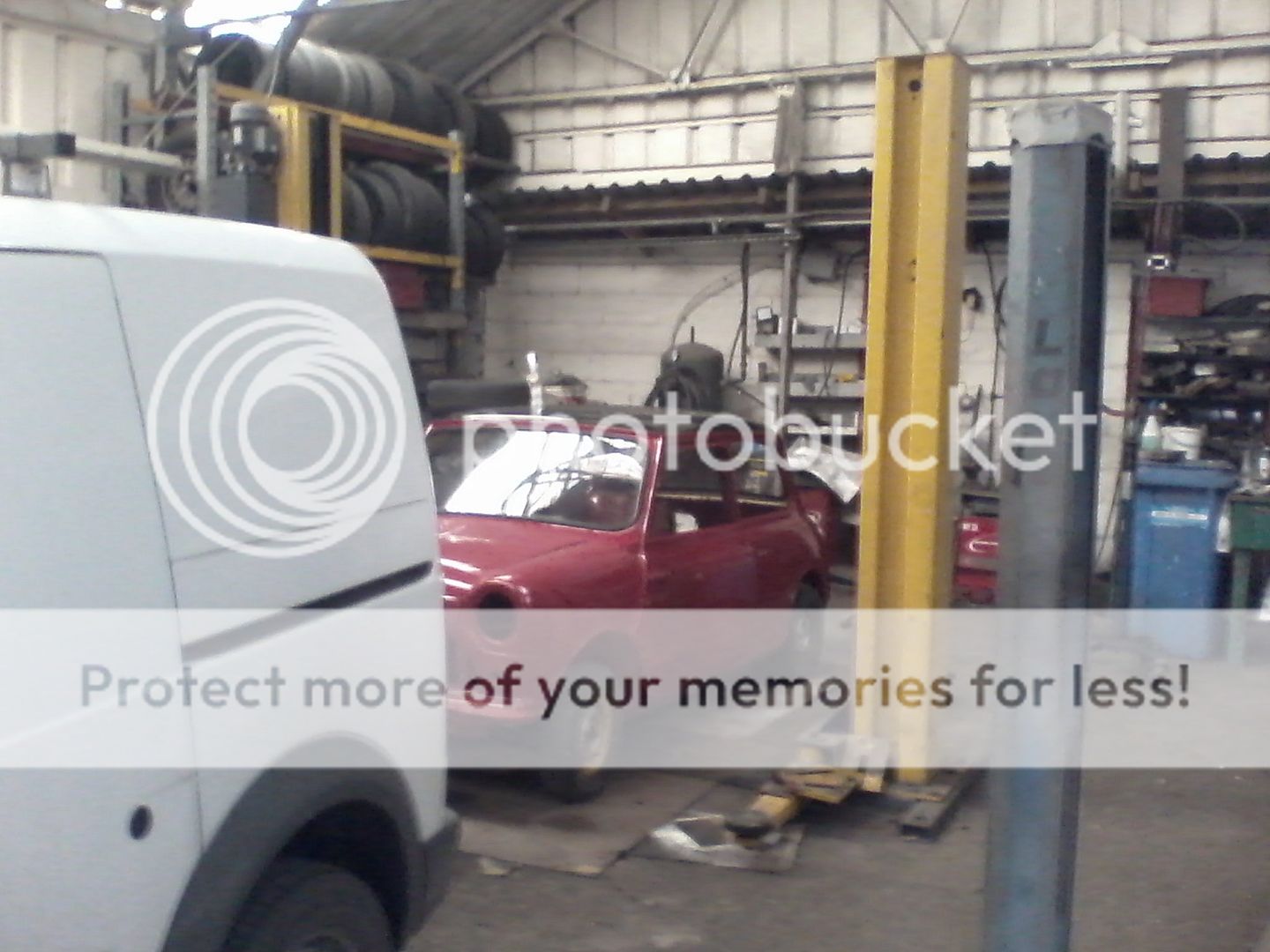 Posted Image