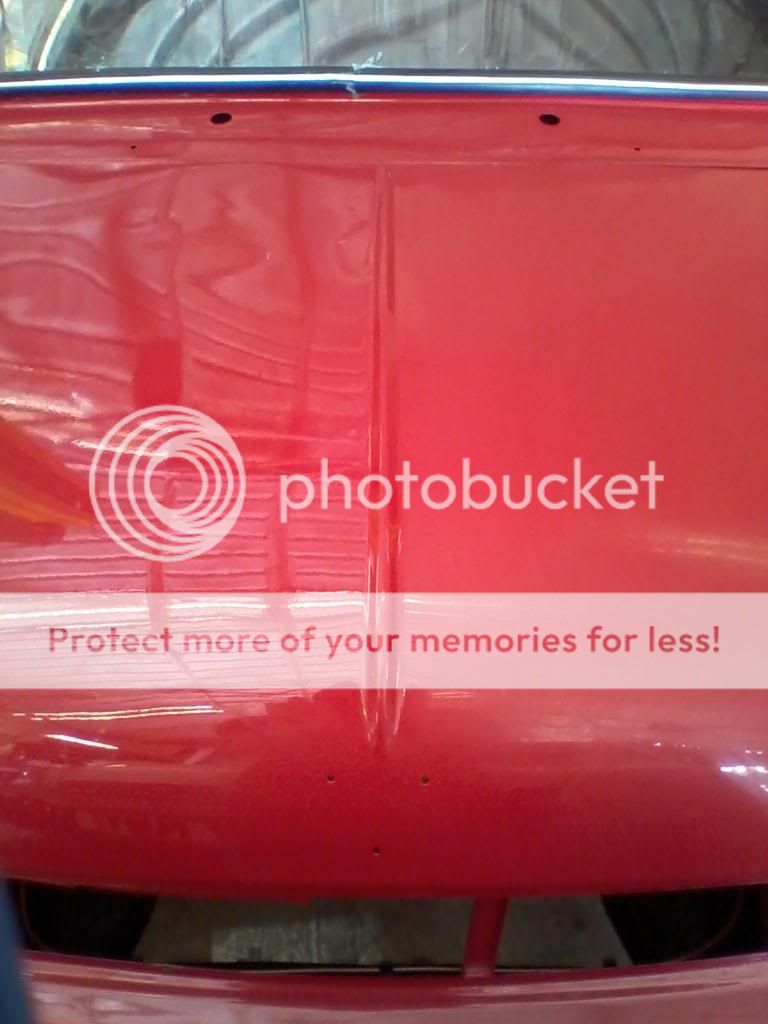 Posted Image
