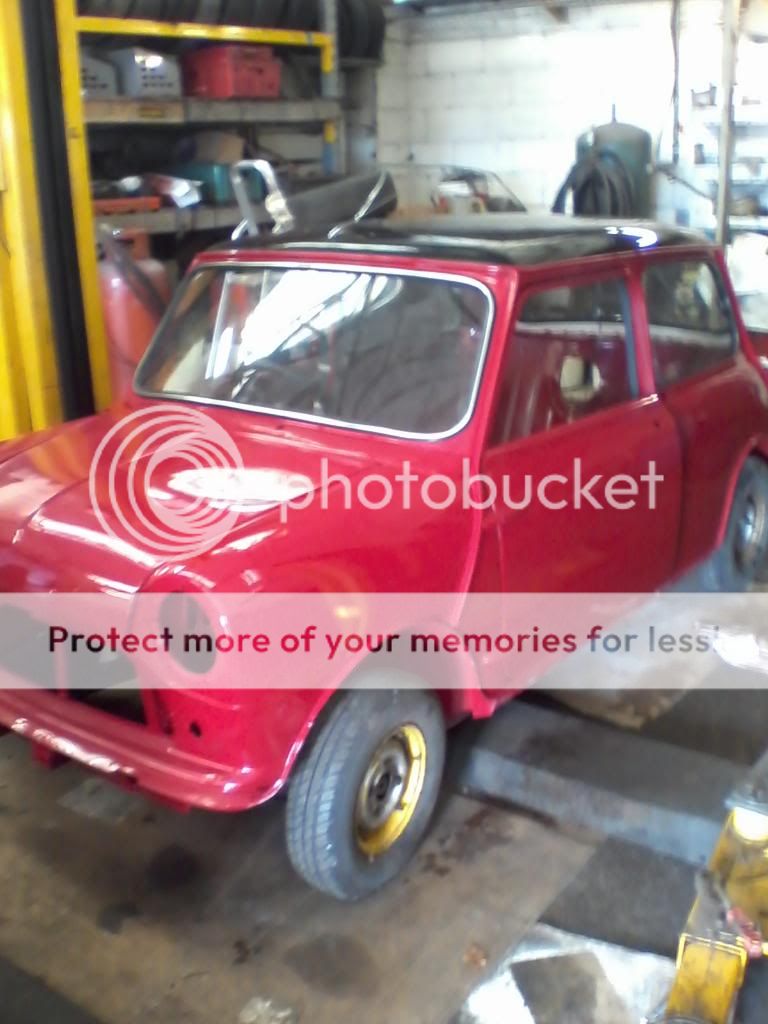 Posted Image