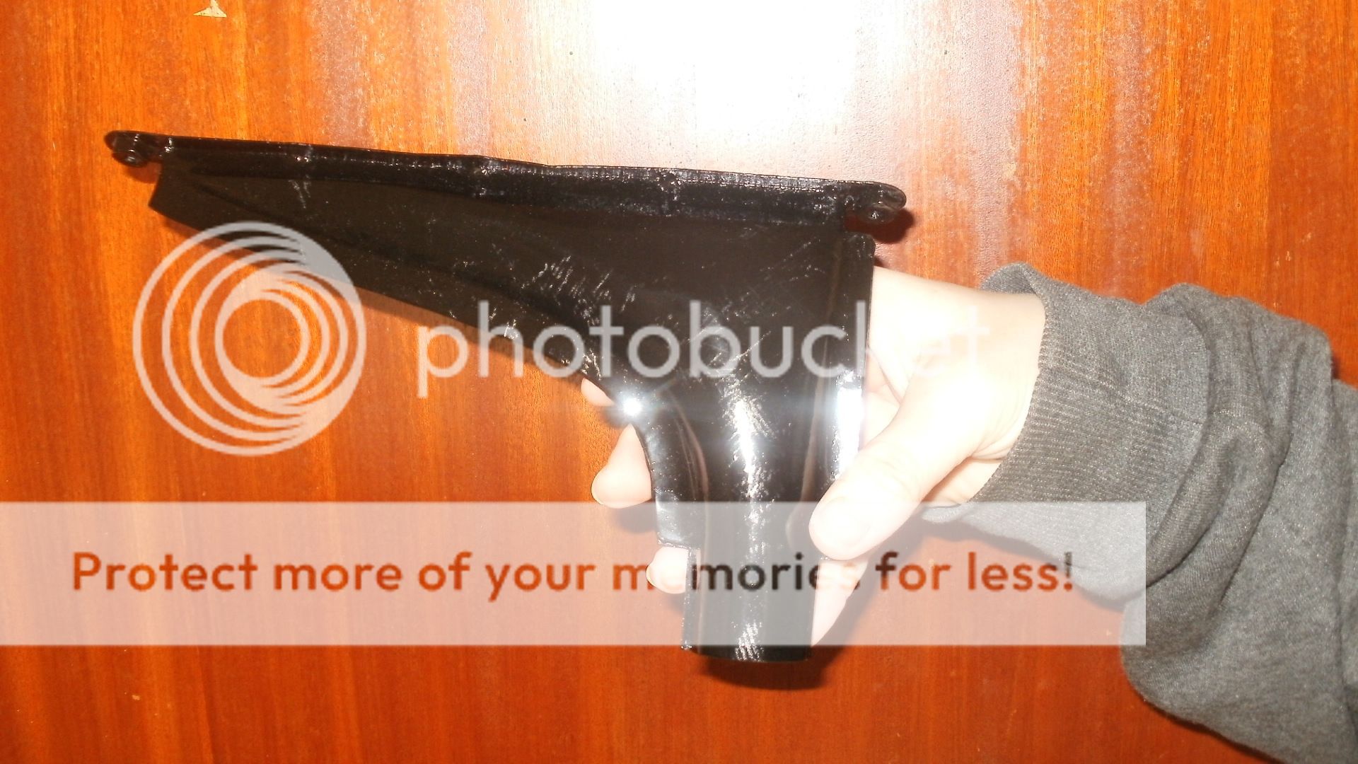 Posted Image