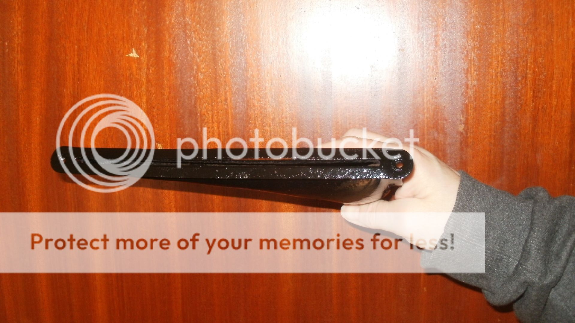 Posted Image