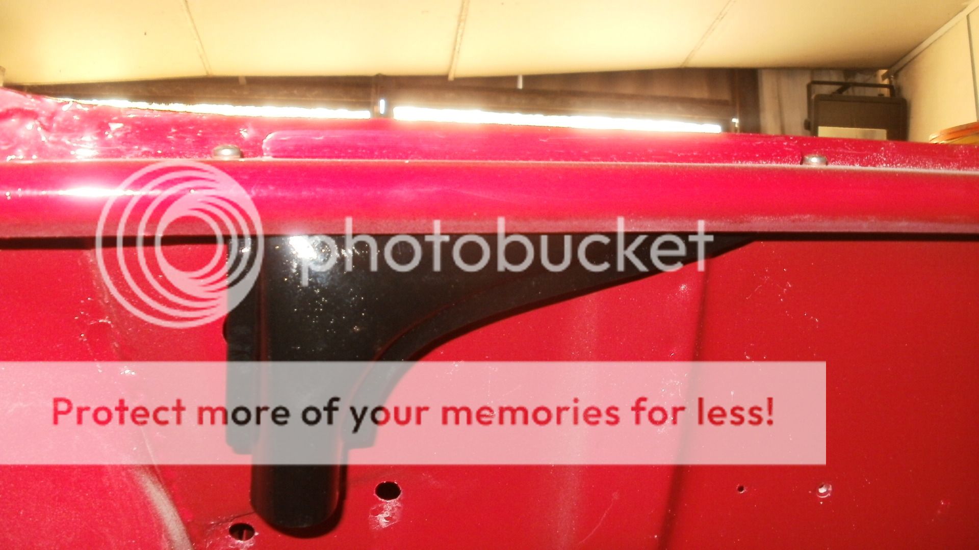 Posted Image
