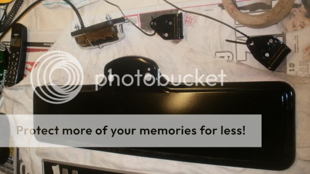 Posted Image