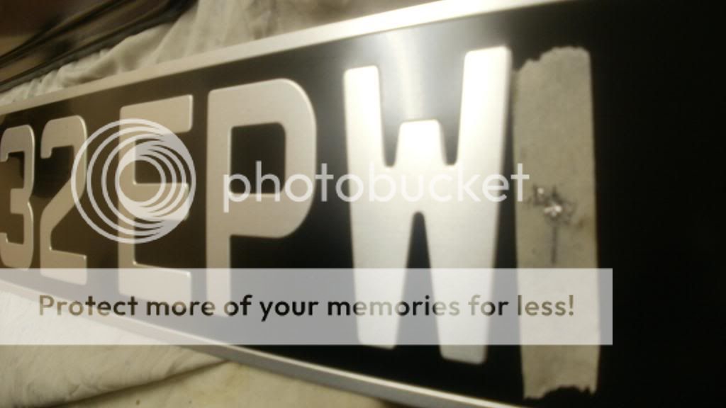 Posted Image