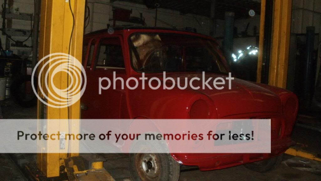 Posted Image