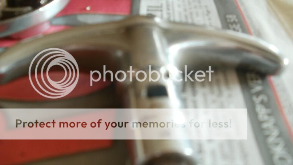 Posted Image