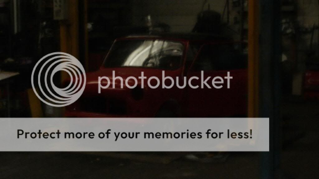 Posted Image