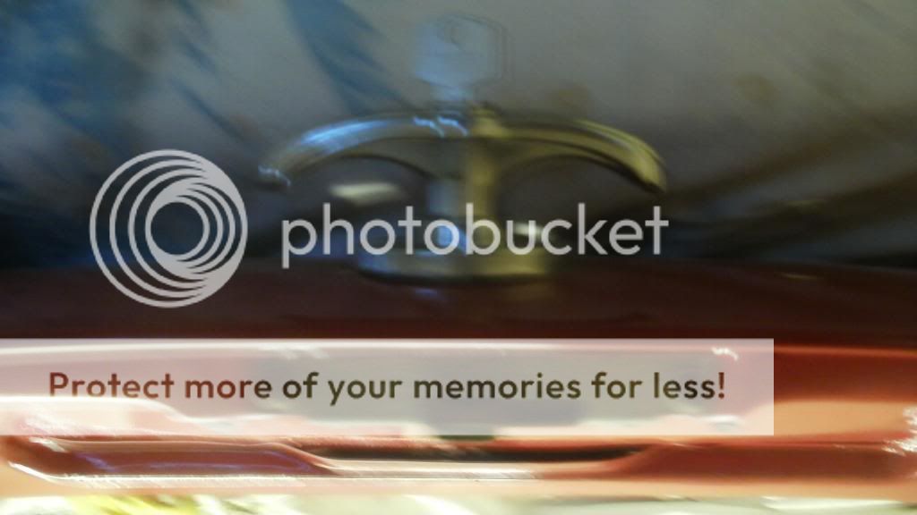 Posted Image