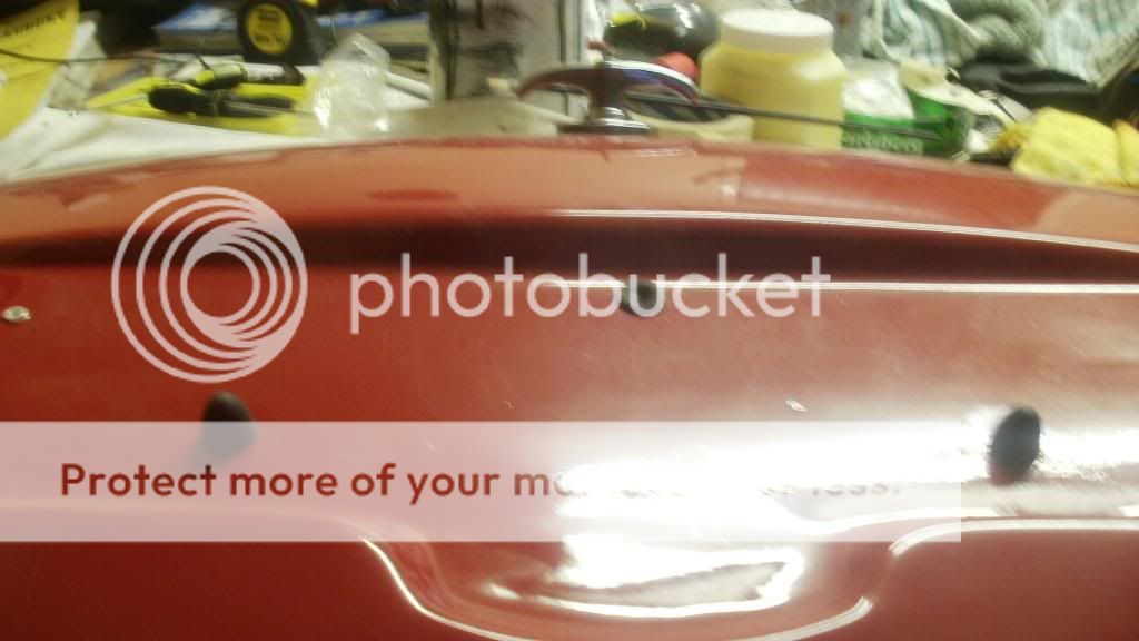 Posted Image