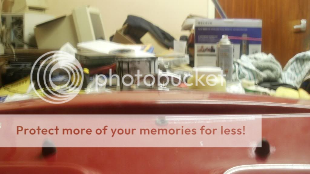 Posted Image